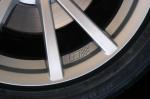 Alfa Romeo 147 Ti 3-Door 2006 года (AU)